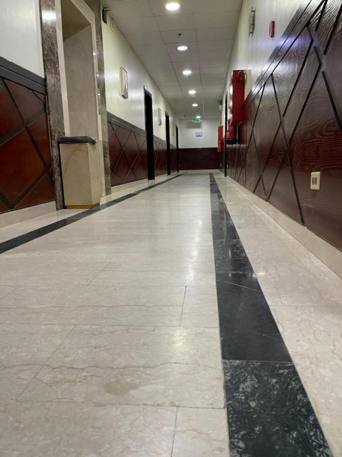 Four Seasons Hotel Apartments Jubail Екстер'єр фото